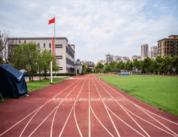 2023年广安市岳池中学初降低招生事情什么时候启动