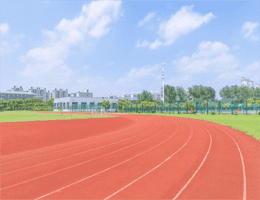 重庆市万州初级中学2023年招生请求