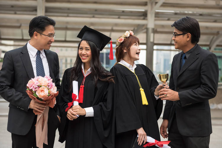 广州市工艺美术职业高级中学怎么样呢？学校简介