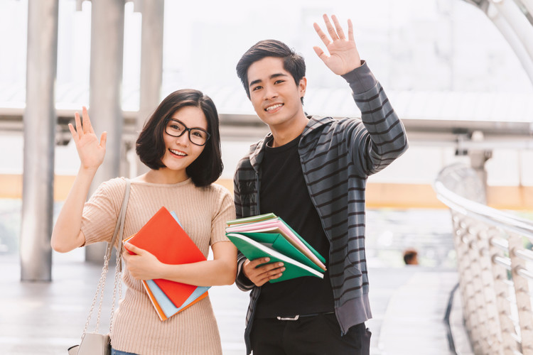 青海湟源职高怎么报名学校