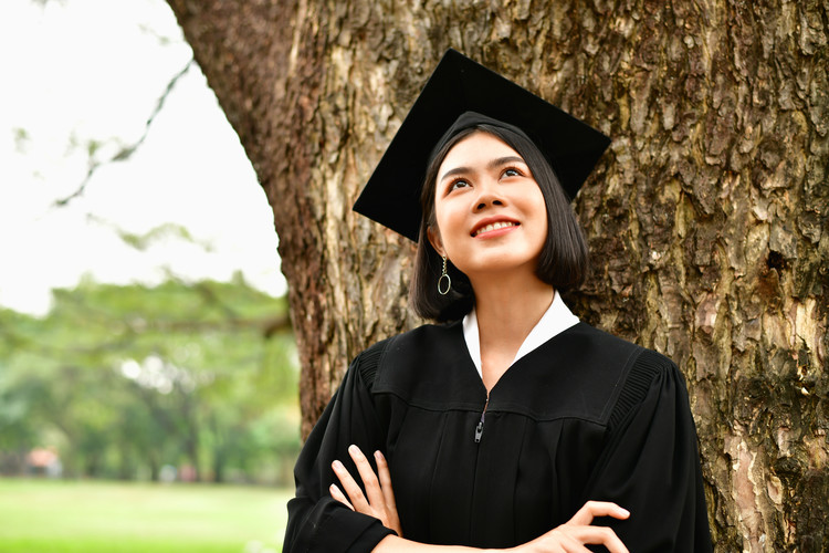 江苏省一册大学排名一览表 江苏一册大学排名一览表 江苏一册大学排名