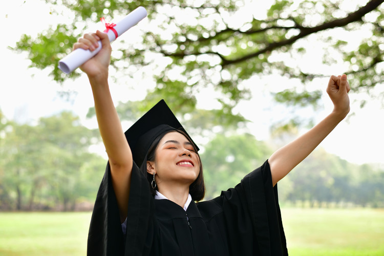 长春博科学校排名200分 长春22年考200摆布中考分能往哪一个学校