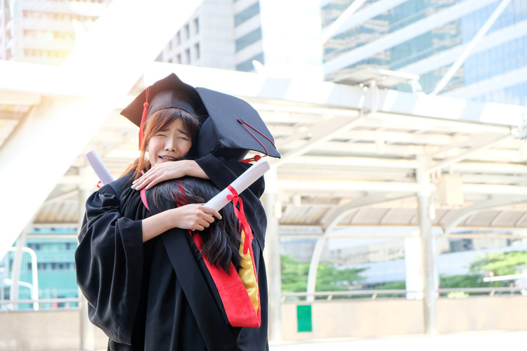 什邡市特殊教育学校还可以报名吗(什邡市特殊教育学校招标公告)