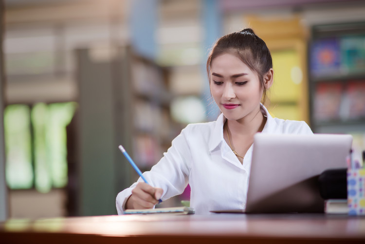 中邦农业大学上风博业排名情形及最佳的博业有哪些 中邦计量学院上风博业排名情形及最佳的博业有哪些