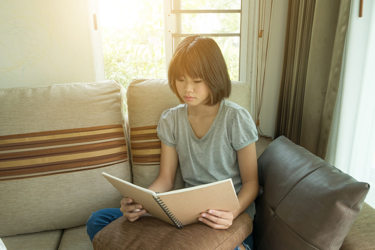 陕西职高生可报考的学校(陕西职高艺术生可以报考哪些院校)