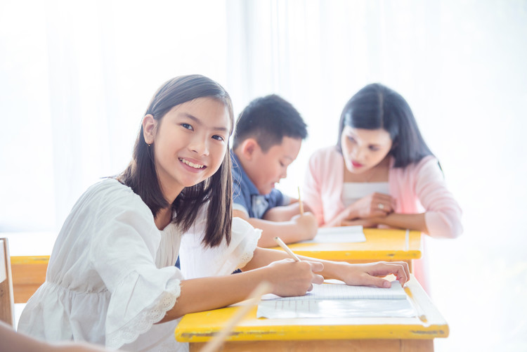 四川成都希望卫生学院(成都希望卫生学校)