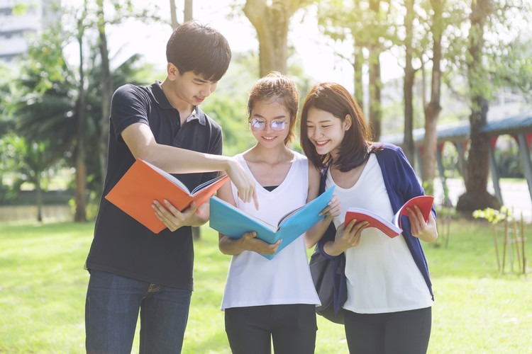 泸州市电子机械学校报名方式有哪些(泸州市电子机械学校)