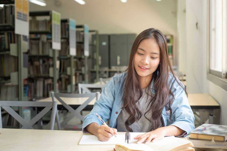 青羊区特殊教育学校报名时间(青羊区特殊教育学校#)