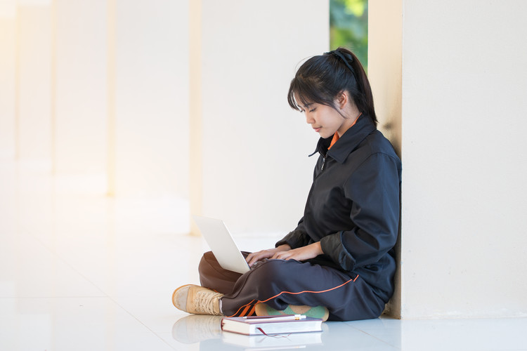山東建筑工程技術學校怎么樣