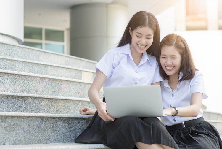 艺术生考大学，学甚么跳舞对于报考大学有浸染吗？