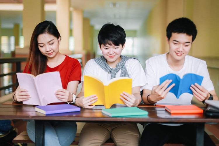 高职高考如何报考大学(高职高考专升本可以报考哪些大学)