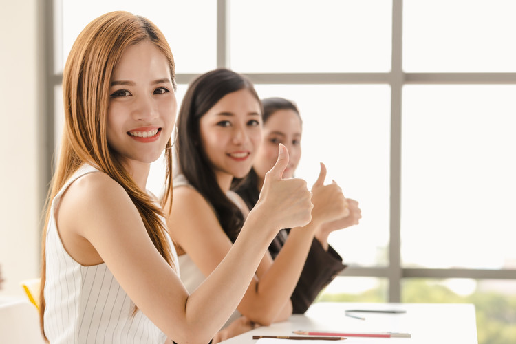 西安未央區職業教育中心學費