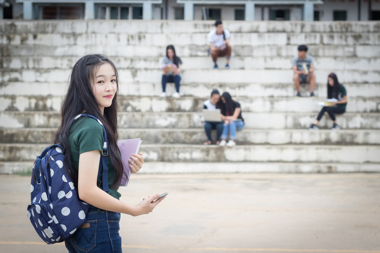 河南京大学博学校排名及分数线_河南大学有几个博士学位授权一级学科