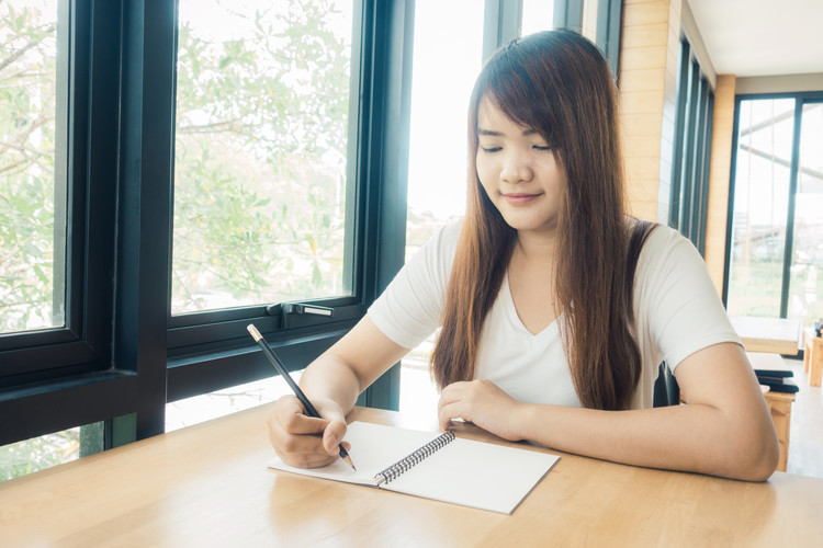 茌平职高怎么报名入学体检