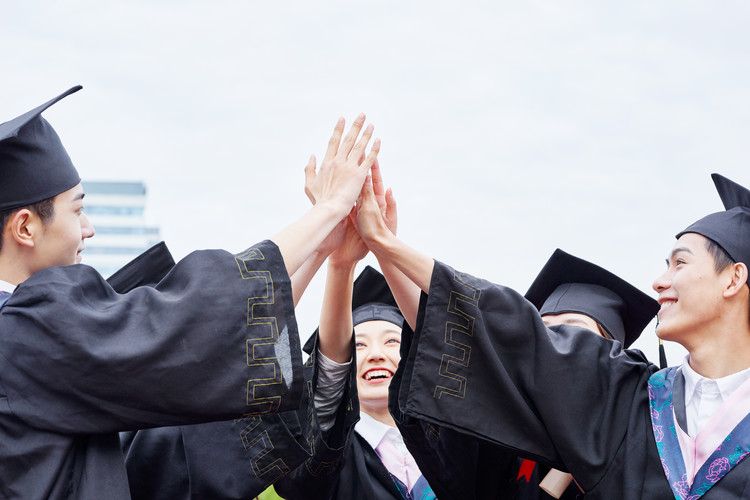 北京的大学进学必要高中会考绩绩单吗 倘使必要 搞丢了往哪补办呢