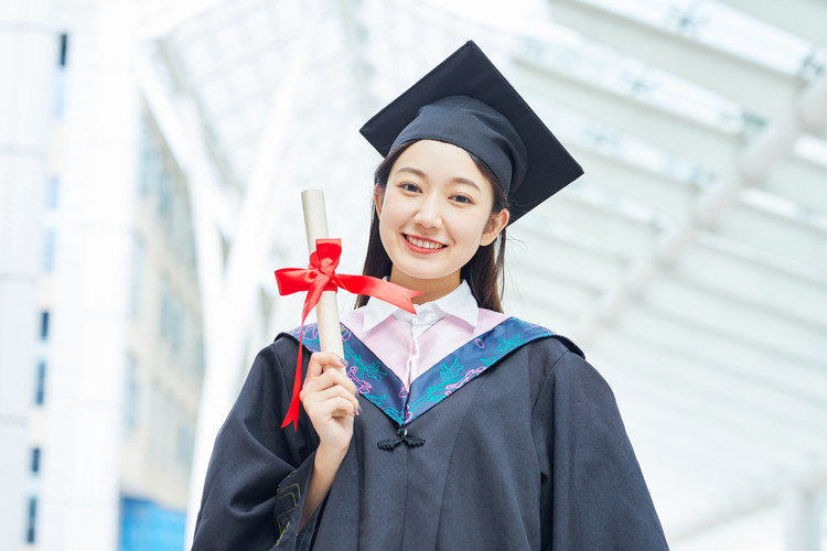 貴陽哪所中專學校比較好