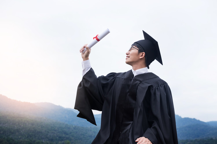 濟南建筑職業中等專業學校