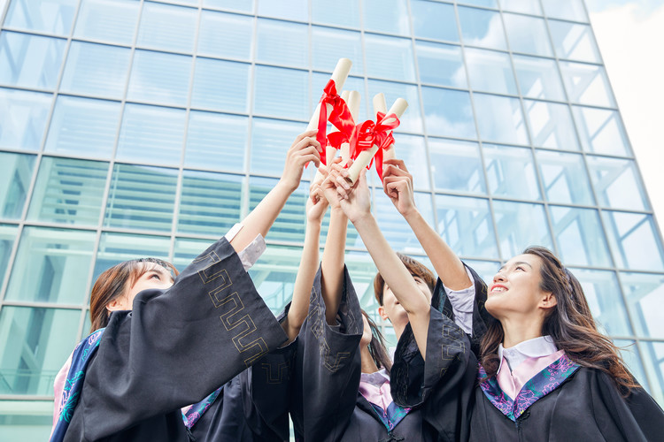 南充运输工程职业学校报名需要什么资料(南充运输工程职业学校怎么样)