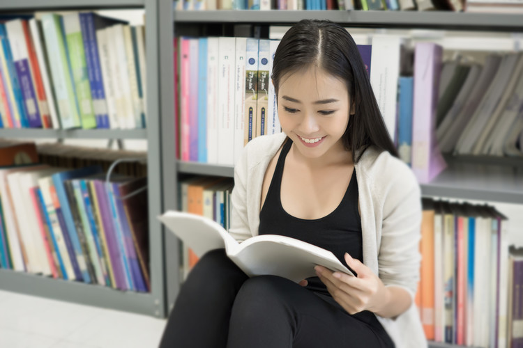 四川希望高职技术学校(四川高职单招最好的学校)