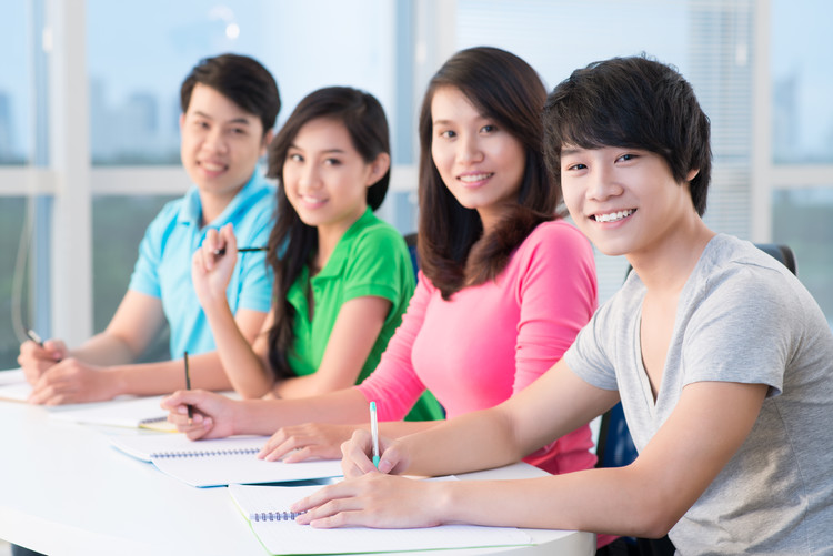 早幼教企業的轉型之路已漸行漸清晰