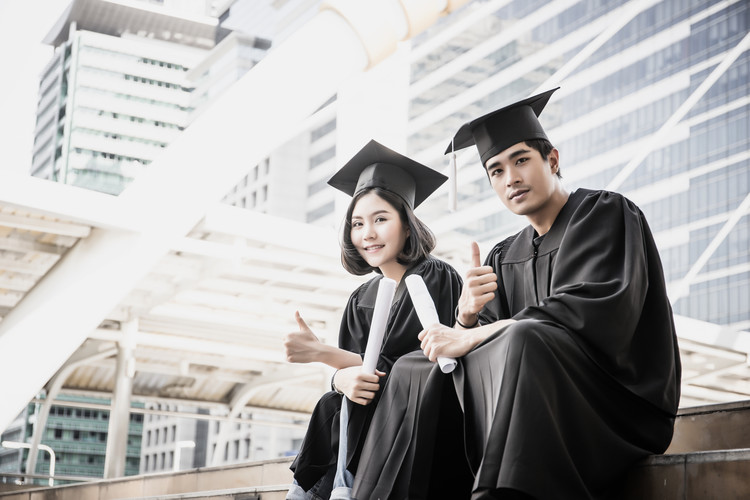 广安市世纪职业技术学校网上报名(广安市世纪职业技术学校校长名字)