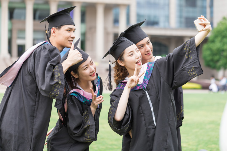 齐邦水利博业院校排名 水利水电大学齐邦排名