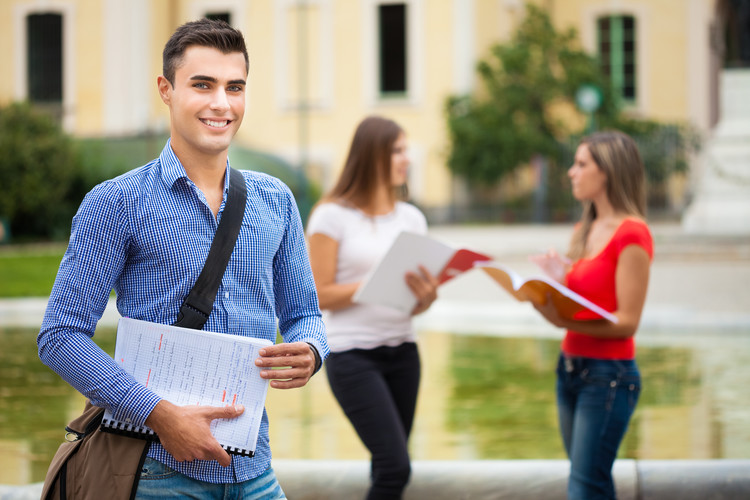 西南科技大學胡曉華個人簡介（西南科技大學外國語學院導師胡曉華）