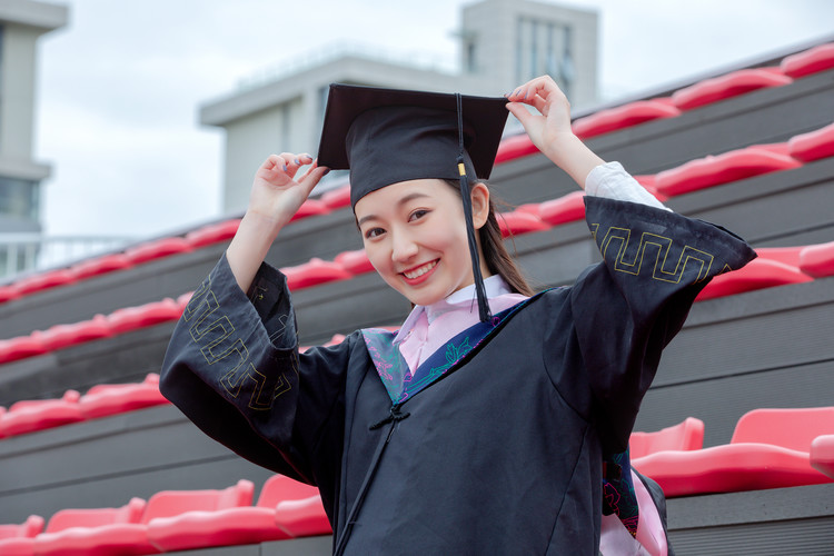 贵州2024年契合女生的照看学校_贵州省女生