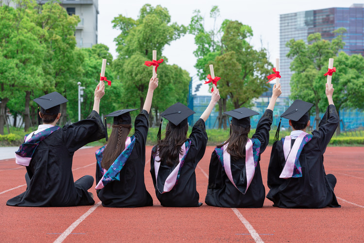 重慶女子職業高級中學旅游服務與管理專業好嗎