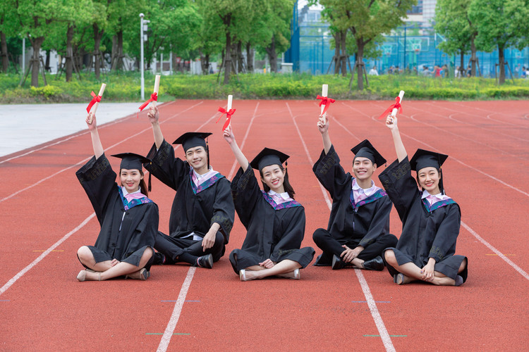 德阳中艺科技职业学校啥时候报名