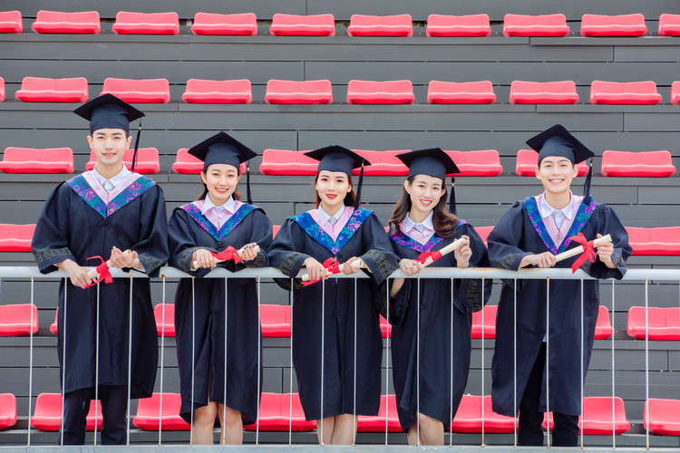 往年上海985大學名單 有幾所985高校
