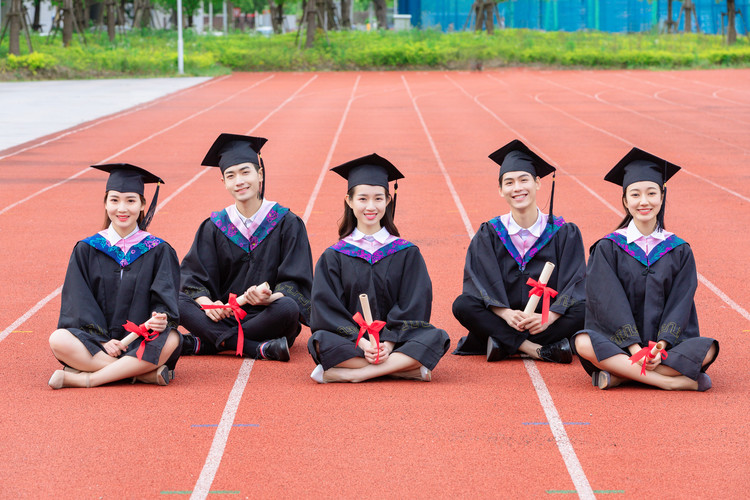 2023年江安县第一职业中学学校怎么样好不好