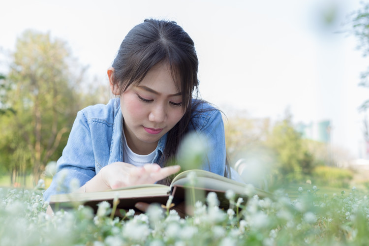 第两个字是池的针言有哪些？_第四个字是池的四字成语