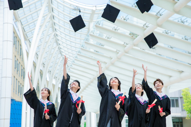 今年成都公办职高学校有哪些(成都职高公办学校排名前十)