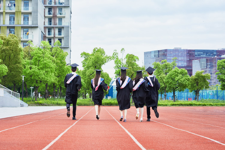 2023宝鸡形象设计学校有哪些