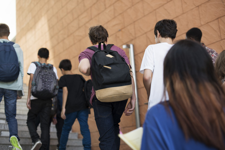 黑龙江旅游职业技术学院单招学科(长沙商贸旅游职业技术学院2024单招)