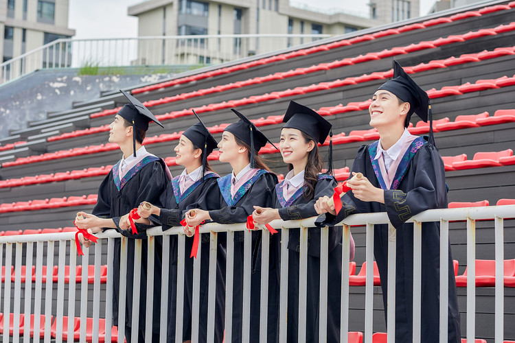 2023年四川中专学校读什么专业有前途