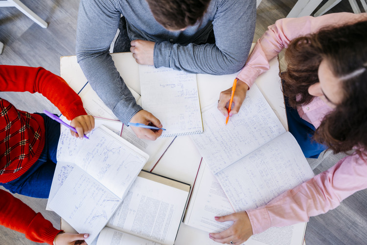 广东省政法博业大学有哪一个 广东财经大学扫数有几个校区(各博业新生在哪一个校区)...