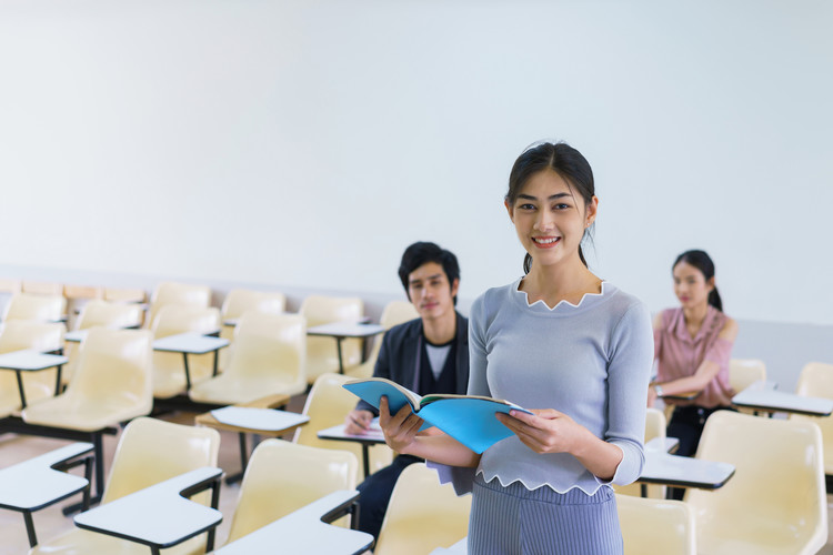 四川汽修学校哪个最好_四川省的汽修学校