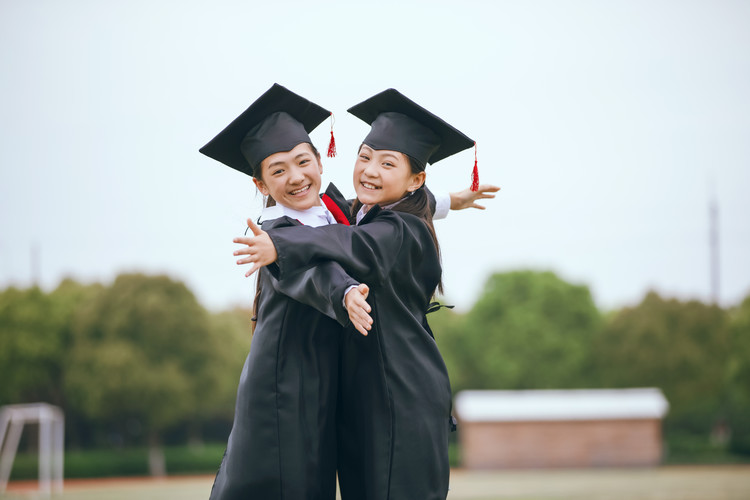 成都五月花it培训怎么样,成都五月花职业技术学校官网