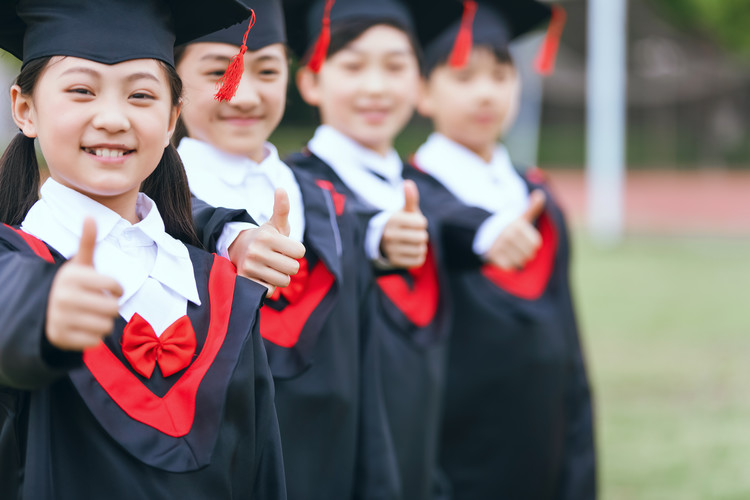 初三冲刺学习方法,怎样提高分数