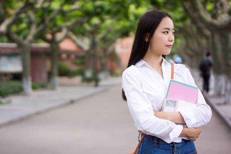 成都五月花学校现在叫什么,成都五月花学校在哪里