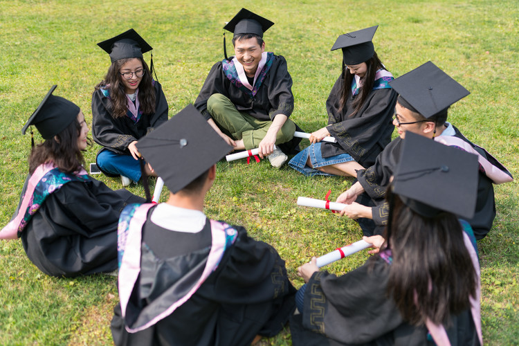 东北林业大学化学博业如何 东北林业大学理学院高份子化学取物理博业钻研生作育计划