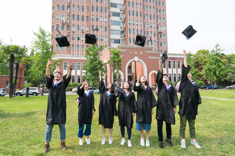 简阳市机电工程学校还可不可以报名(简阳市机电工程学校是公办还是民办)