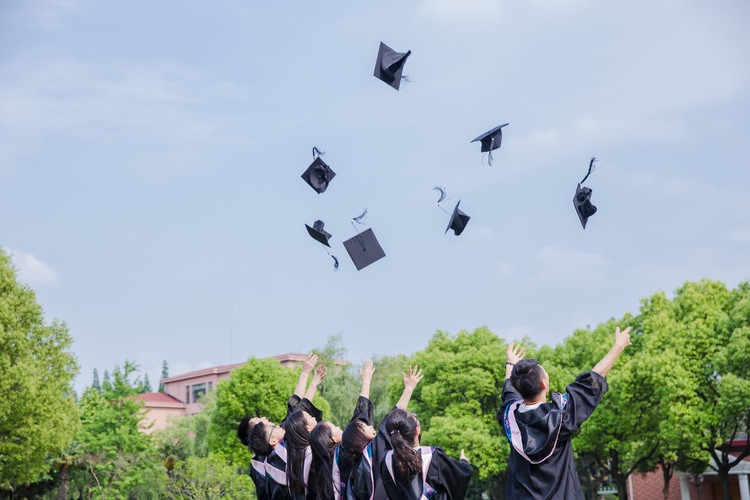 贵阳铁路专业学校办学怎么样？