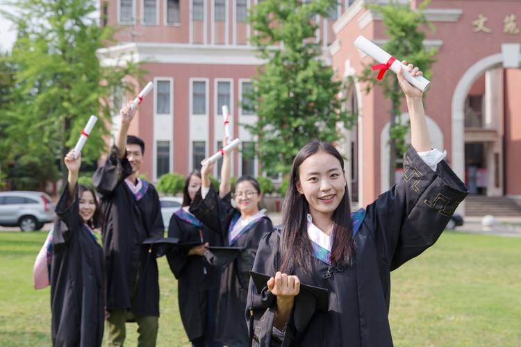 职高类辅导员怎么报考编制(大学辅导员怎么报考)