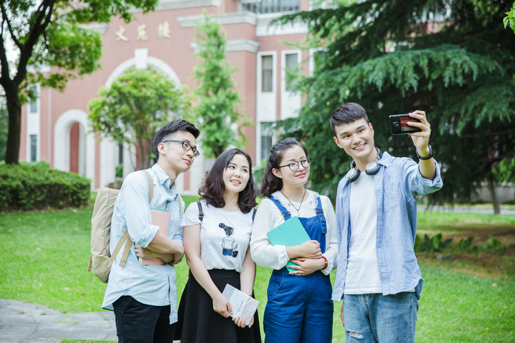 一只学习笔，浮松弄定九门作业，喵喵学习笔S1性价比贼高