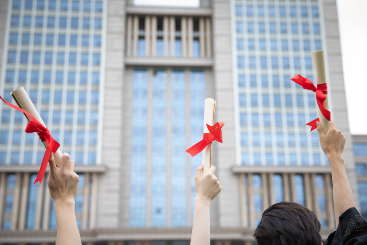 高职高考可以报考佛山大学(高职高考可以跨专业报考吗)