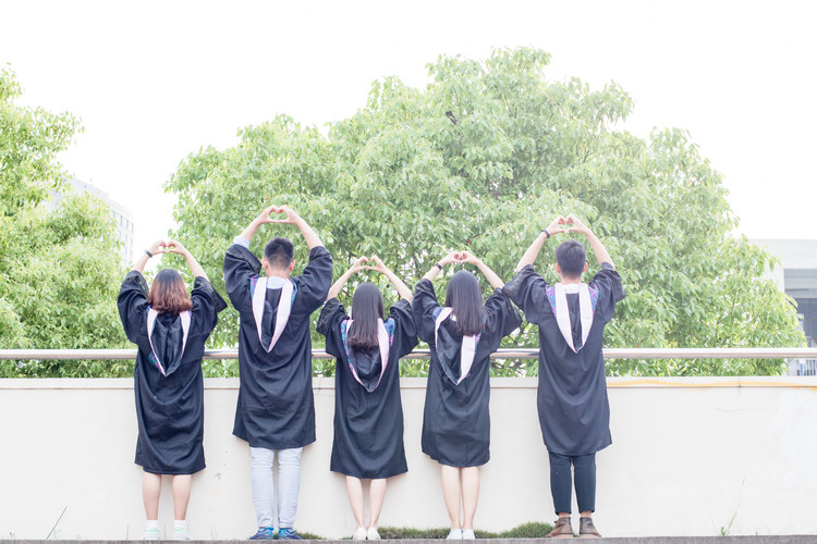 辽宁师范大学是没有是一册_辽宁师范大学什么学院