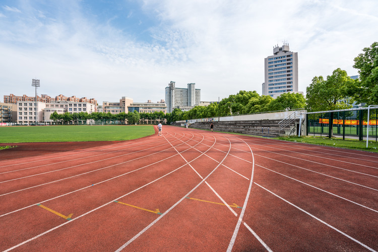 2023年攀枝花读技校选择采矿技术专业前景怎么样